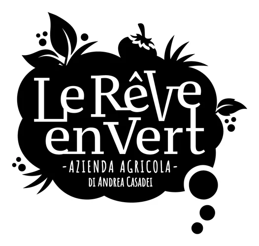 Le Rêve en Vert - Azienda Agricola Valle d'Aosta