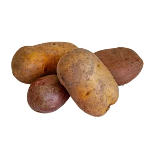 Patate
